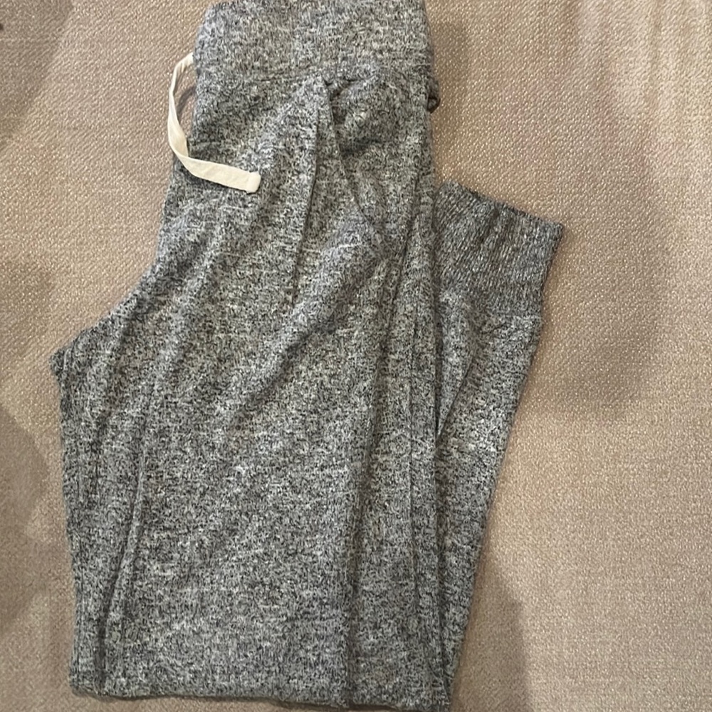 Express women’s joggers